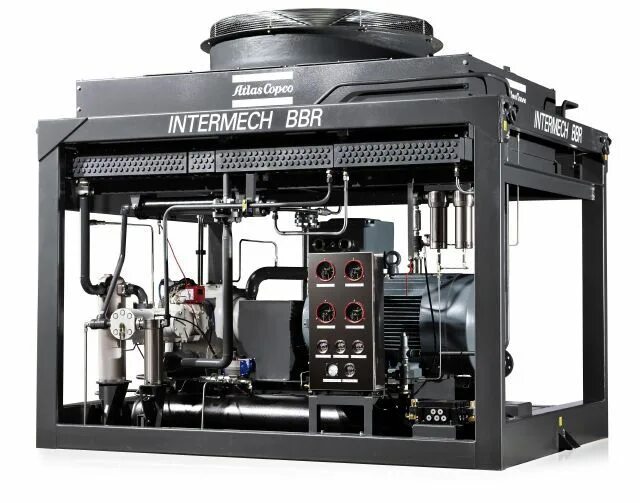 Ротационный BBR. "Intermech BBR" Price. Koppens sm7000. Intermech professional solutions