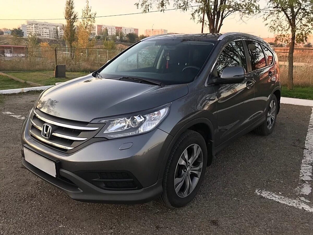 Honda crv 2014. Honda CR-V 2014. Honda CRV 4 2014. Honda CR-V IV 2014. Honda CR-V 2014 2.0.