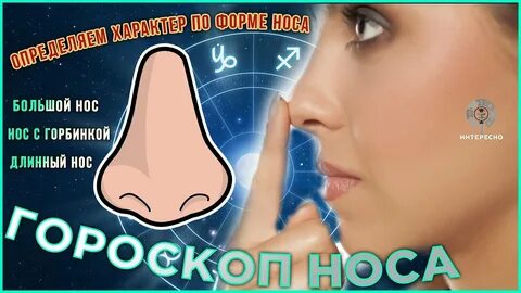День носа