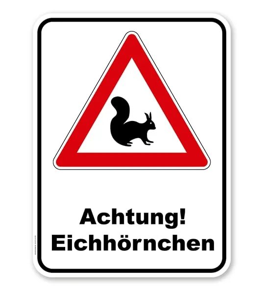 Внимание на немецком языке. Ахтунг. Ахтунг надпись. Табличка ахтунг. Achtung Minen знак.