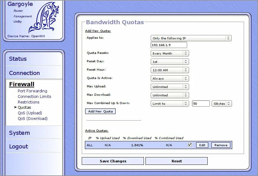 Gargoyle (Router Firmware). Gargoyle Прошивка. Gargoyle Router Management Utility. Настройка роутера Горгулья. Device utility