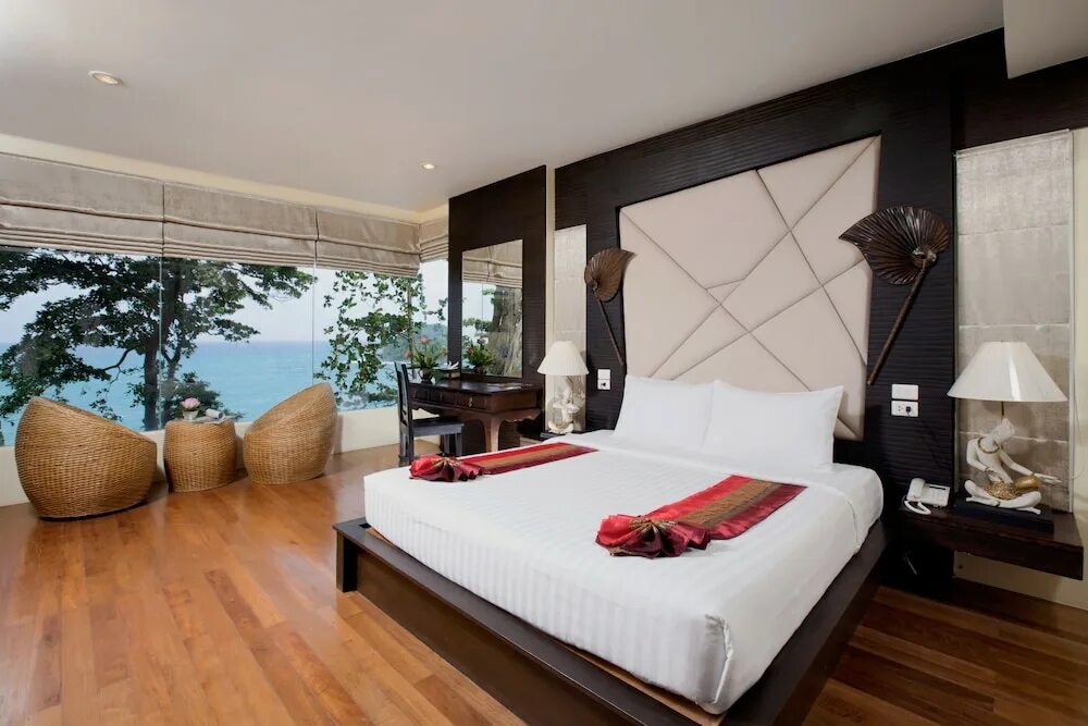 Secret cliff resort & restaurant 4*. Памокко резорт пхукет. Secret cliff resort & restaurant 4*. Secret cliff resort & restaurant 4*. Отель secret cliff resort & restaurant.