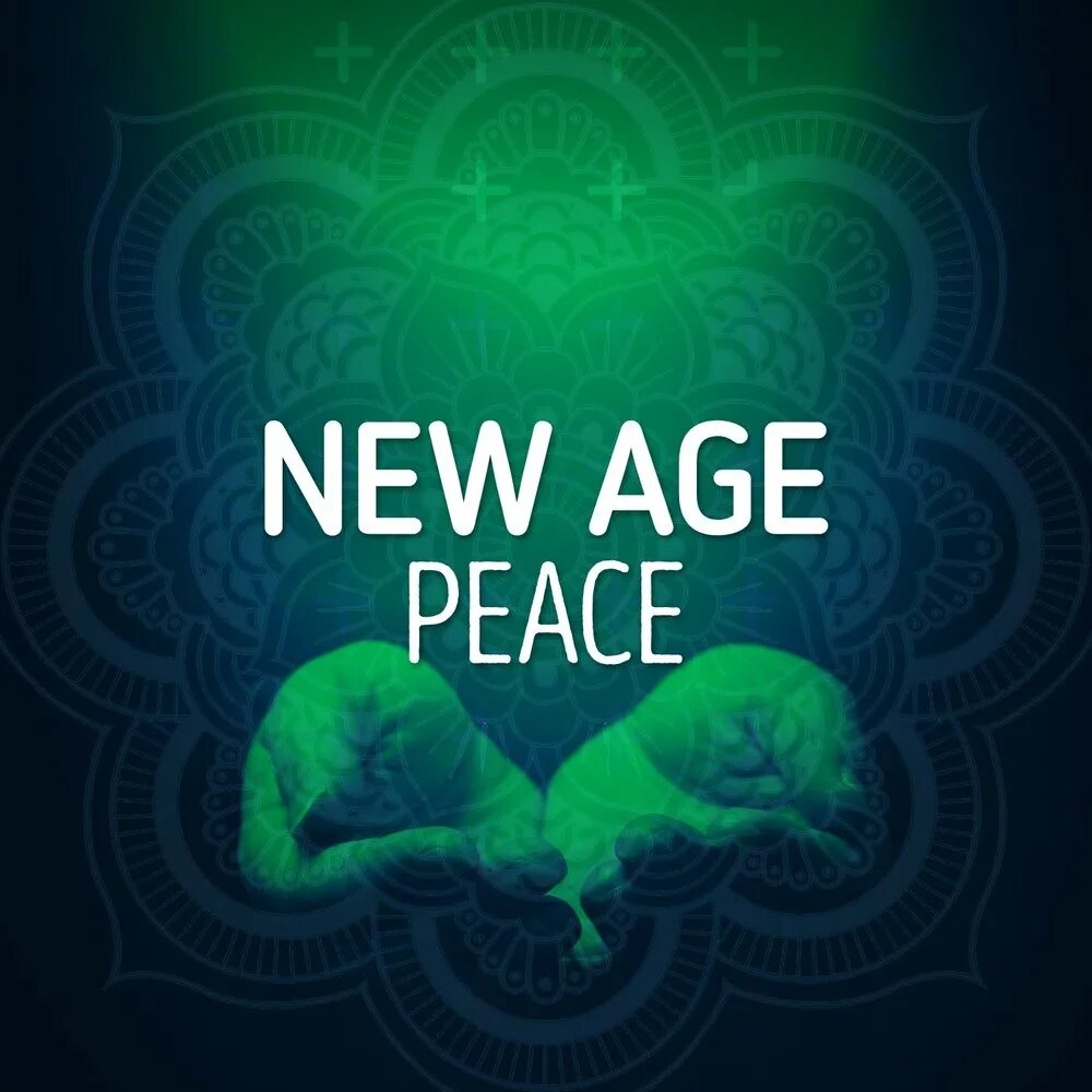 New age. "Нью-эйдж". . Идеология New age. Нью-эйдж (New age).