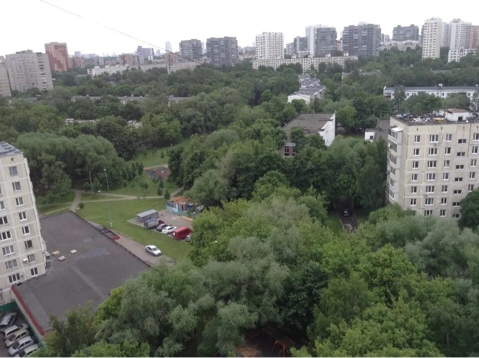 Ул фестивальная д 2. Фестивальная ул., 46к1. фестивальная д.46. фестивальная 46 к 2. фестивальная улица москва д 22 к 1.