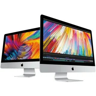 Colorful моноблок