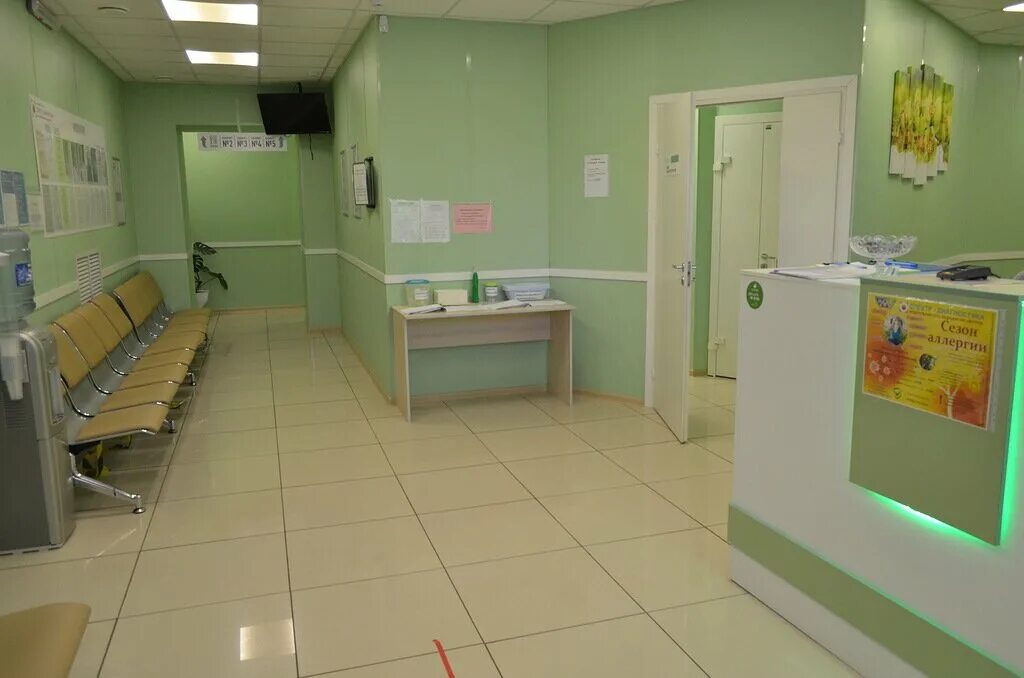 Клинцы ул пушкина 22 медицинский центр спектр диагностика. Клиники клинцы. Клинцы ул пушкина 22 медицинский центр спектр диагностика. Пушкина 22 клинцы спектр. Клинцы брянская область улица пушкина 22.