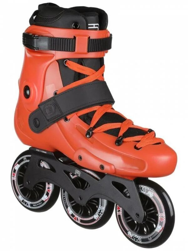 Fr Skates fr3 310. Fr Skates 310 Orange. Роликовые коньки fr Skates FRX 310 (Black). Seba FRX 80.