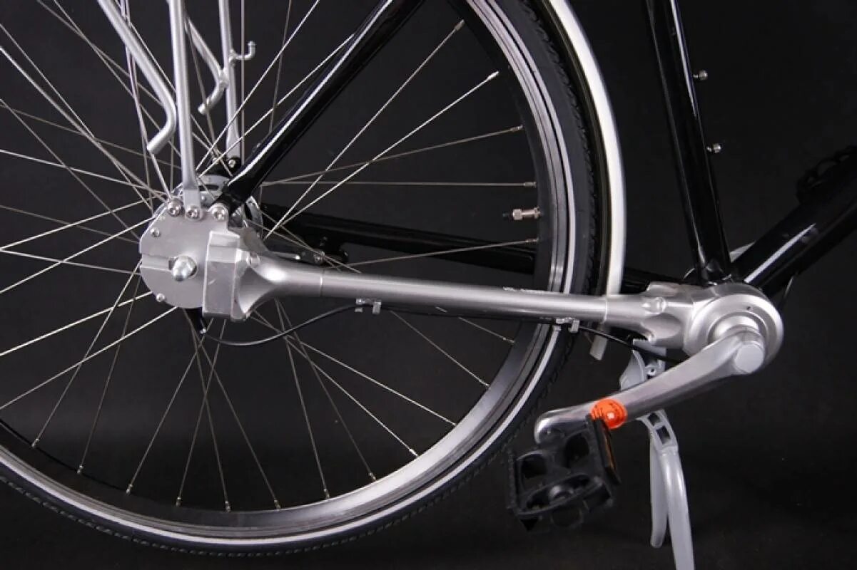 Карданный велосипед mifa. Велосипед ceramicspeed. Велосипед с вальным приводом mifa. Велосипед без передач. Велосипед alpine с карданным приводом.