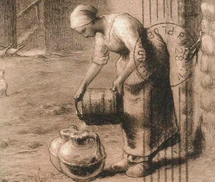 Молоко фото. Парное молоко. Девушка наливает из кувшина. Мальчик с кувшином. Мальчик с кувшином.