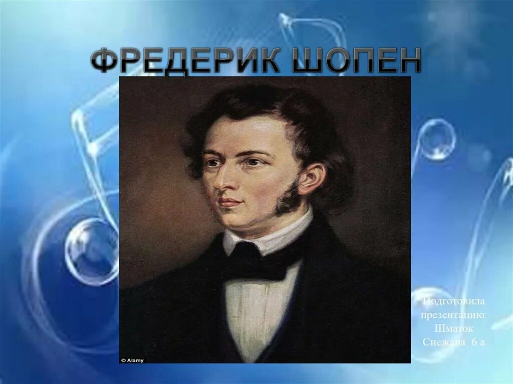 Фредерик шопен родился в стране. Фредерик Шопен. Фредерик Шопен презентация. Фредерик Шопен творческий путь.