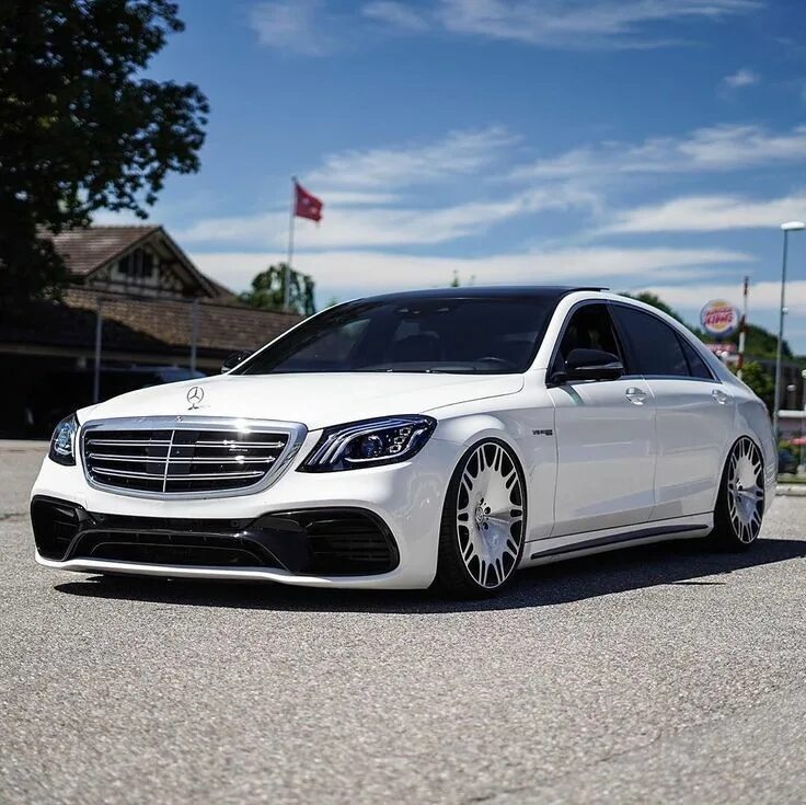 W222 фото. W222 фото. W222 фото. W222 фото. Mercedes benz s class w222.