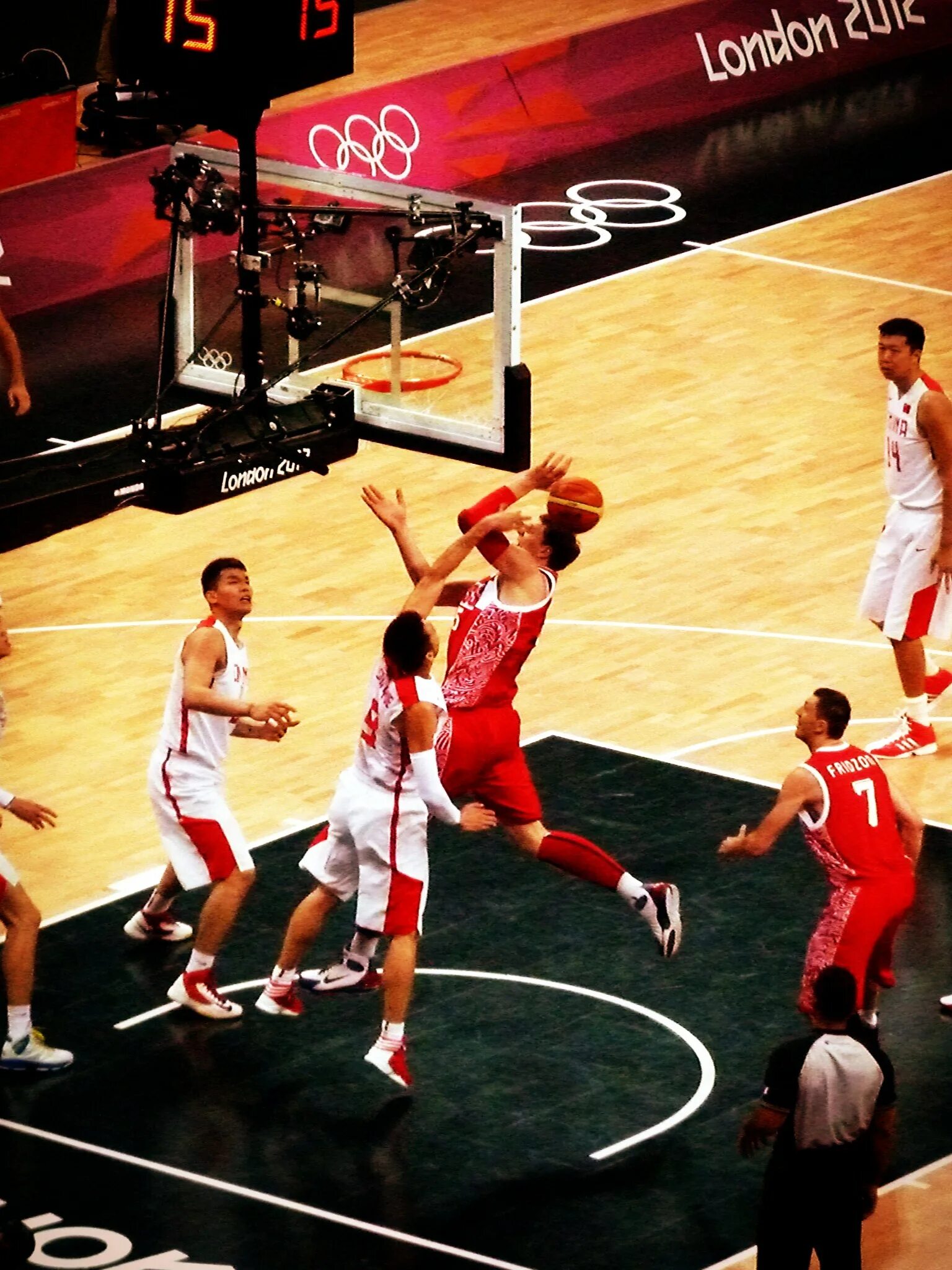 Игр баскетбол мужчины россии. Мужская сборная России по баскетболу. Баскетбол Лондон 2012 Россия. Лондон 2012 баскетбол мужчины.