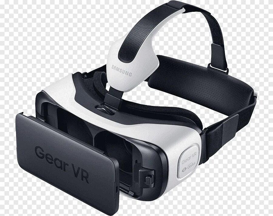 Какие купить очки виртуальной. Очки Gear VR Oculus Samsung. Samsung VR SM r322. Samsung Gear VR r322. Samsung Gear VR SM-r325.