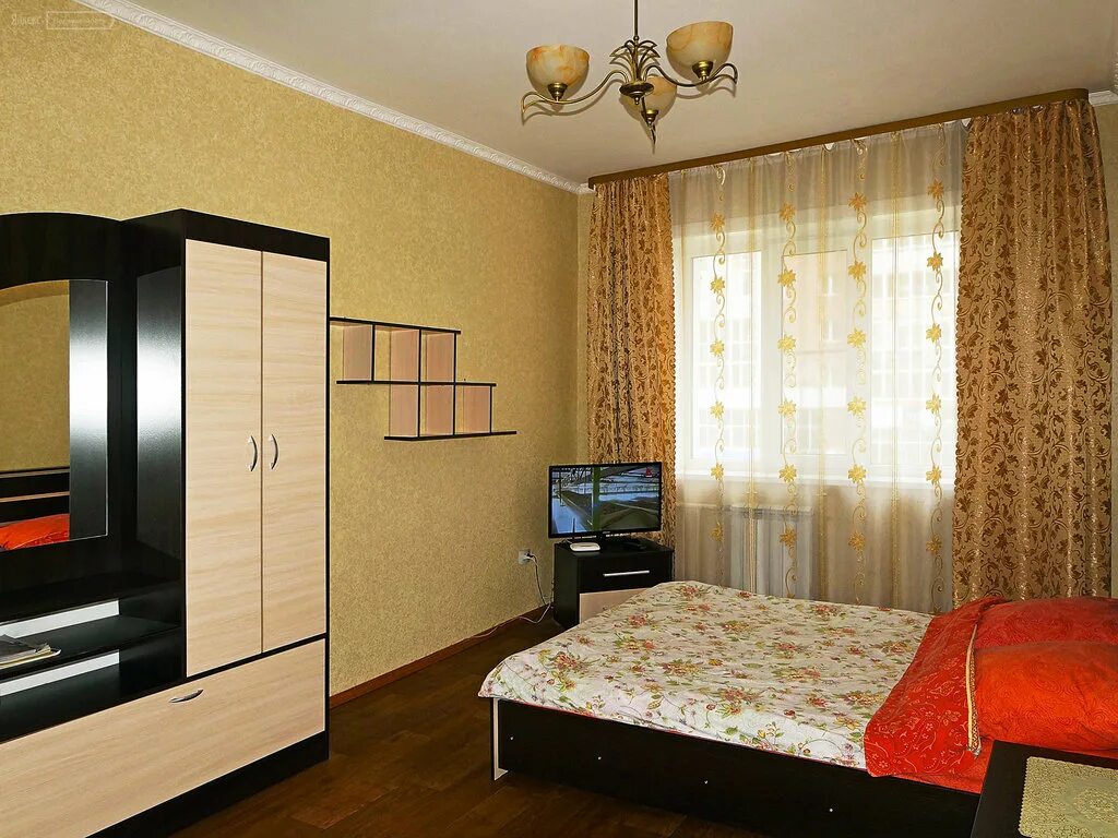 улан удэ 2 комнатную недорого. улан-удэ улица трубачеева 152 а квартиры. сьёмное жильё улан удэ. улан удэ 2 комнатную недорого. трехкомнатные квартиры в улан удэ.