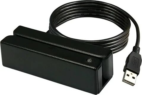 Карт msr