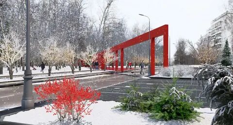 Сделаем томск