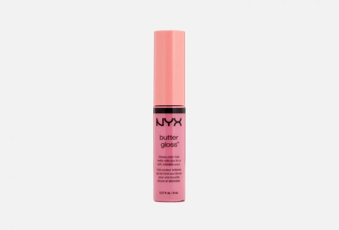 Блеск НИКС баттер Глосс. Блеск NYX Butter Gloss. Блеск для губ НИКС баттер Глосс. NYX professional Makeup Butter Gloss.