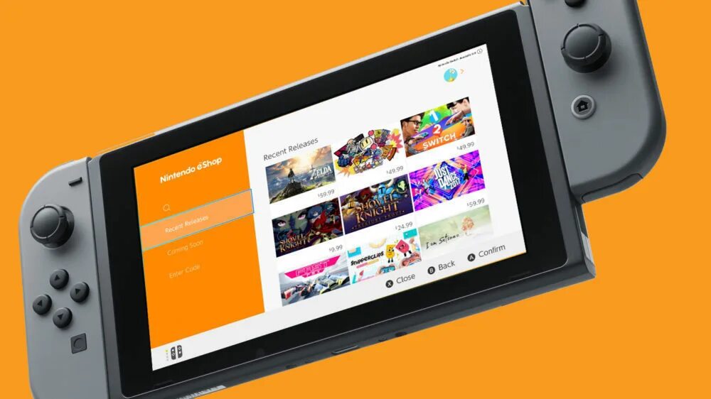 Nintendo eshop купить. Нинтендо свитч eshop. Нинтендо е шоп. Нинтендо ешоп в России. Nintendo eshop logo.