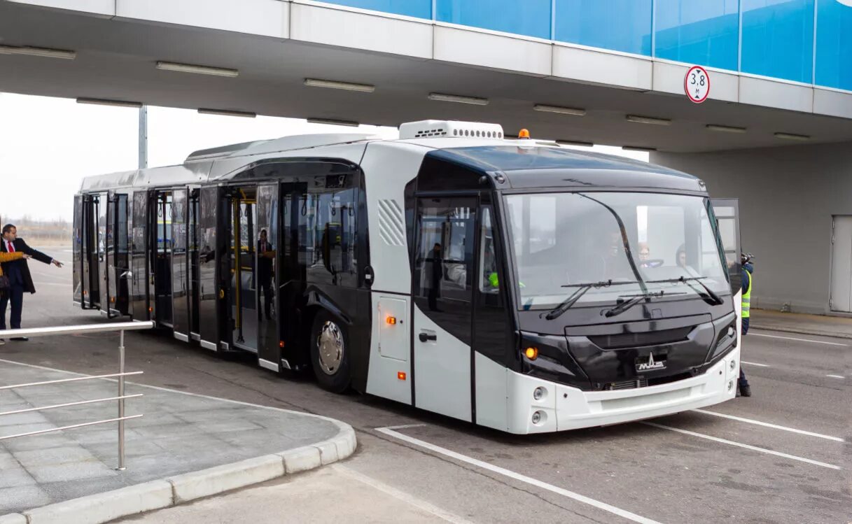 Маз 103 новый. Низкопольный маз 103. Минский завод автобусов. Автобус маз-171075. Маз 171.