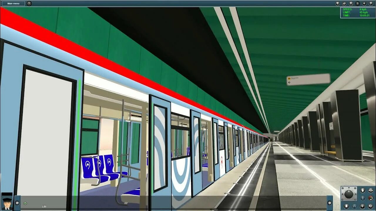 Trainz 12 Филевская линия. Trainz 12 Московский метрополитен. Некрасовская линия Trainz. Таганско-Краснопресненская линия для Trainz 12.