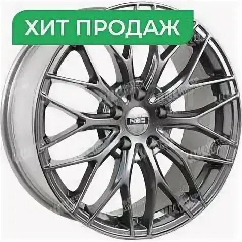 7 940 940 45 45. Neo 940 диски. диск 7.5*19 5/114.3 45 67.1 neo 940 &lt;gm&gt;. neo 940 bd. диск 8.5*20 5/114.3 42 67.1 neo 240 bd.