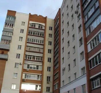Ватутино 2