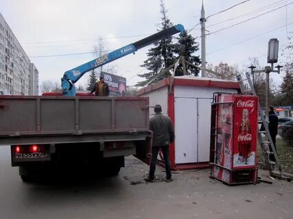 Работа в бежицком районе свежие