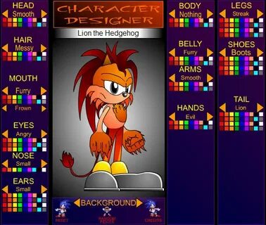 Sonic maker