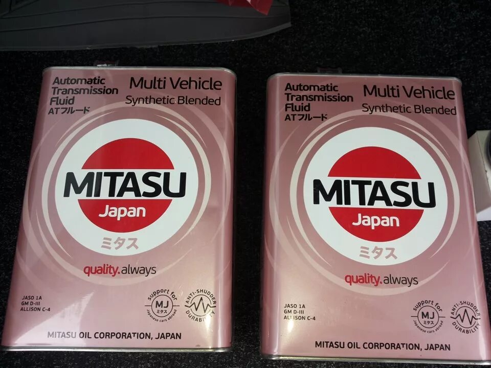 Mitasu MJ-331-4. MJ-511. Mitasu Ultra psf-II 100% Synthetic. Mitasu 2t артикул. Mitasu Japan.