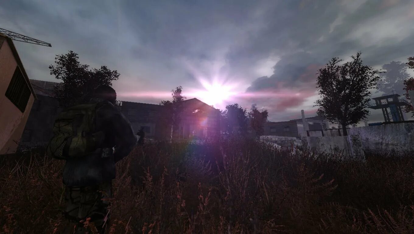 Сталкер тень чернобыля stalker. S.t.a.l.k.e.r. тень чернобыля 2. сталкер 2 тень чернобыля. s.t.a.l.k.e.r. эхо чернобыля. s.t.a.l.k.e.r.: тень чернобыля.