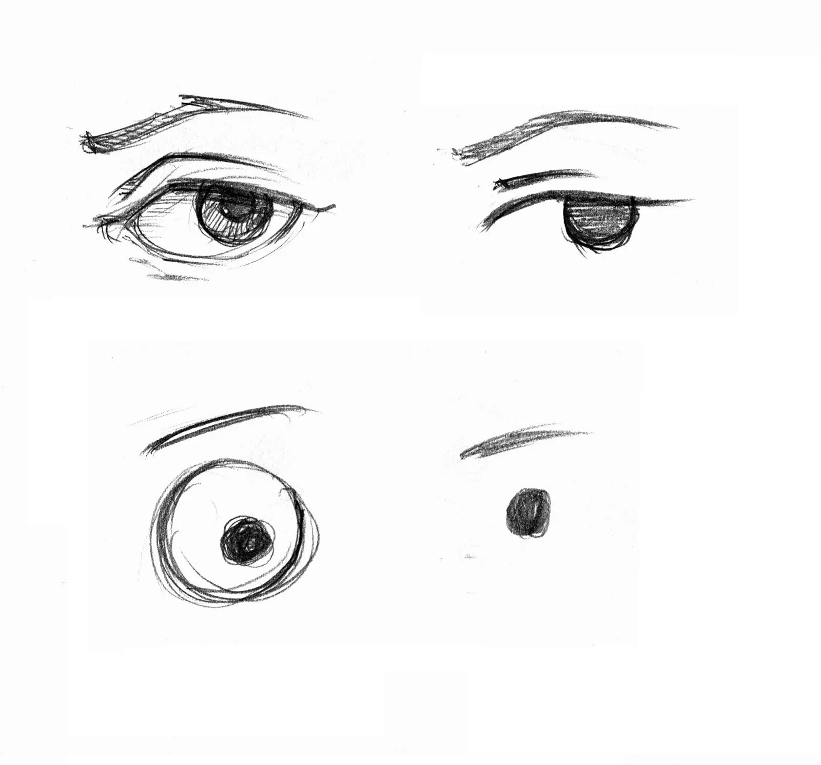 Пара глаз рисунок. Уроки рисования глаз. Уроки рисования карандашом глаза. Поэтапное рисование глаз. Поэтапное рисование глаза карандашом.