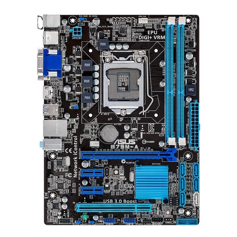 Системная плата asus p8h61 r 2.0. ASUS h61 1155. ASUS p8h61-m lx3. ASUS p8h61-m lx3 r2.0. H61 lga1155.