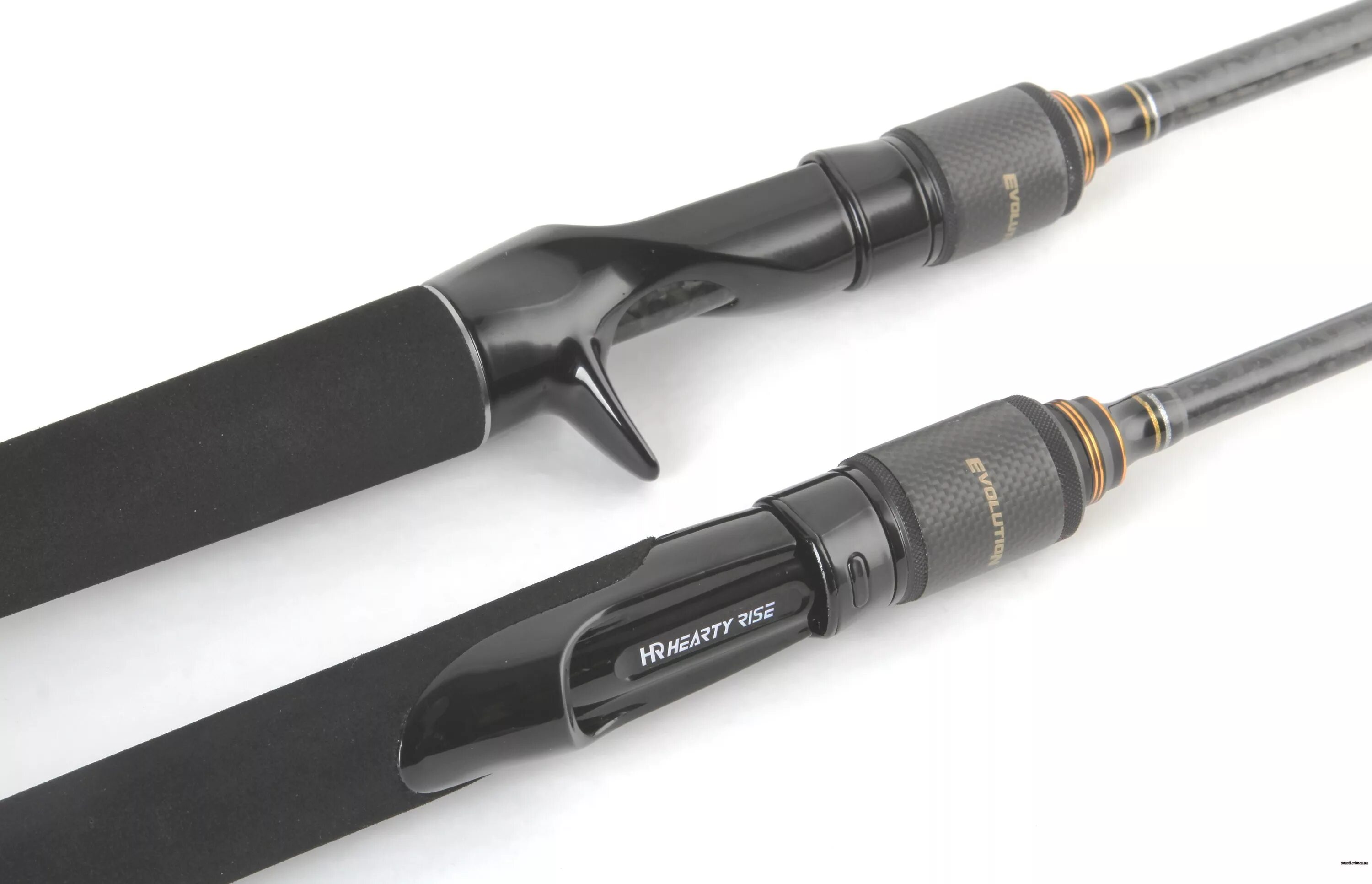 Велосипед stern force 2. Руль thrustmaster nascar pro force feedback 2. Pro force 2. Hearty rise black force. Framesi morphosis restructure.