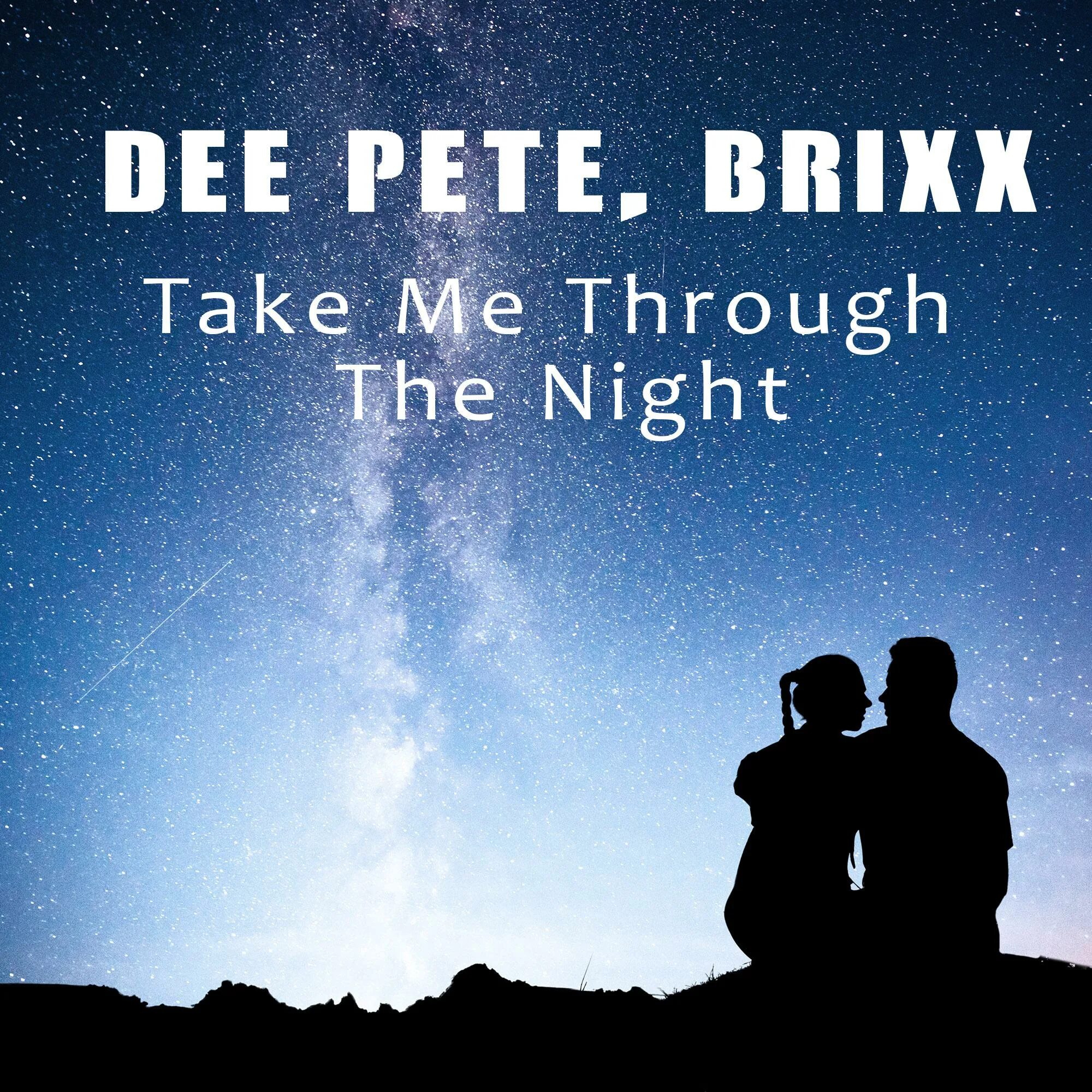 Dee pete&brixx. Peter take. гриффины питер и куагмир. Peter take. Take me through the night.