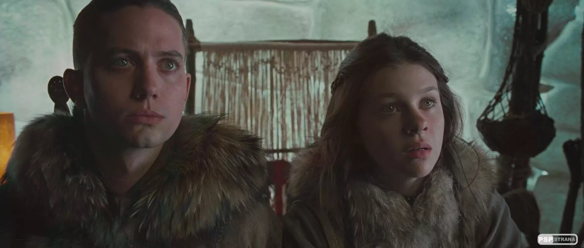 повелитель стихий хорошее качество. повелитель стихий 2010. повелитель стихий шьямалан. сейшелл гэбриел принцесса юи. повелитель стихий хорошее качество.