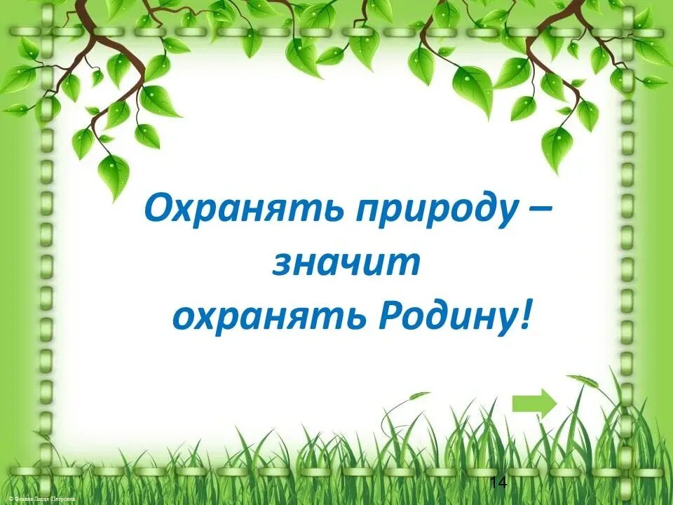 16 охранять природу значит охранять жизнь. Охранять природу значит охранять родину. «охранять природу, охранять родину» пришвин м.м.. охранять природу значит охранять родину рисунок. охранять природу значит охранять родину пришвин.
