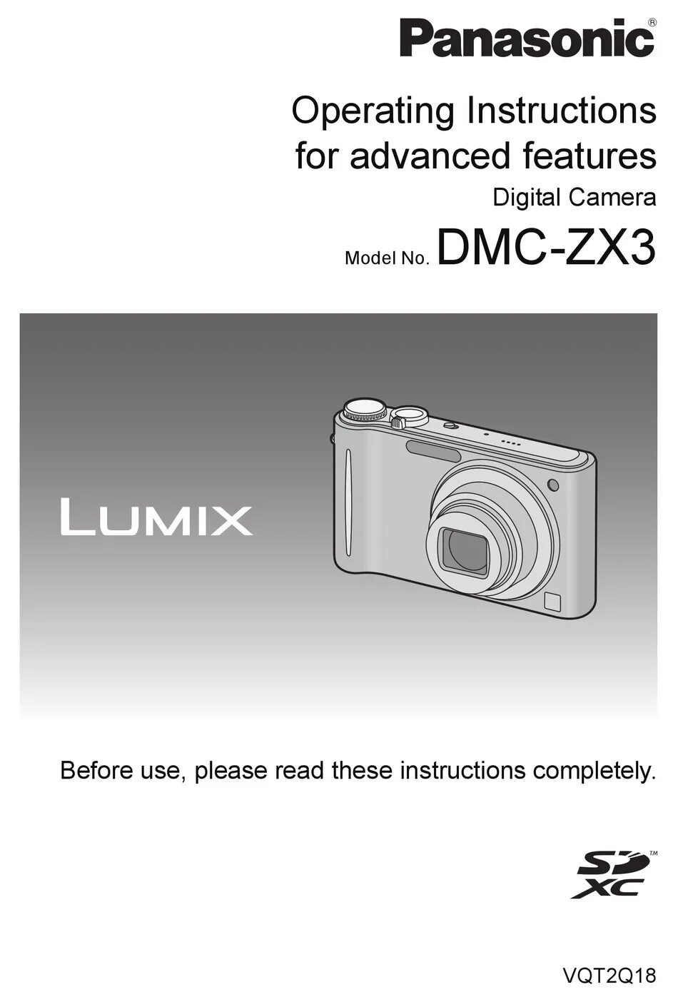 Инструкция panasonic dmc. Lumix DMC-fx70. Panasonic Lumix DMC-fx700. Panasonic Lumix DMC-zx3. Фотоаппарат Panasonic Lumix DMC-fx700.