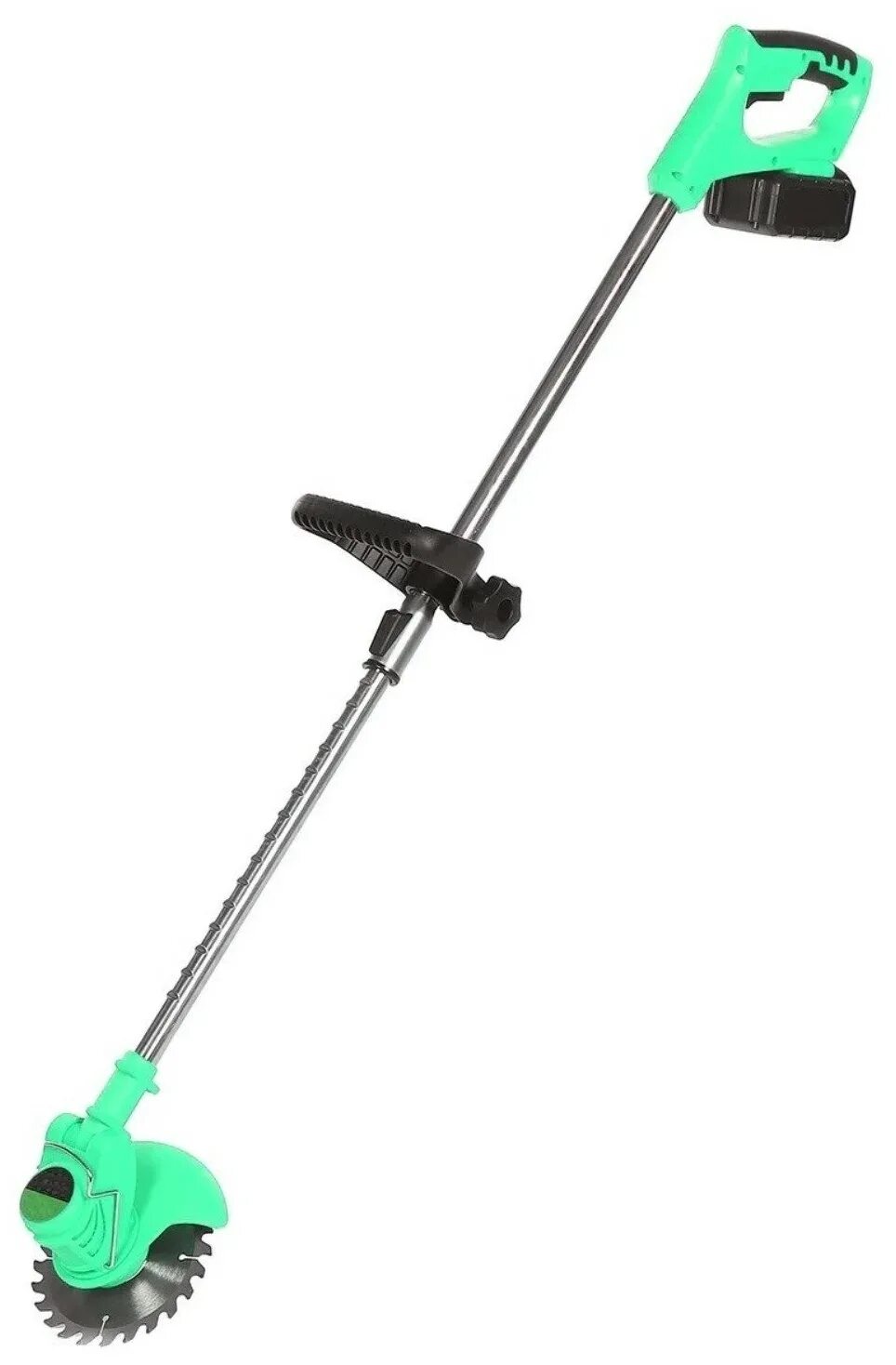 Триммер greenworks gd60bpb. Аккумуляторный триммер worx. Гринворкс инструмент аккумуляторный. Триммер аккумуляторный deko. Триммер садовый аккумуляторный мощный.