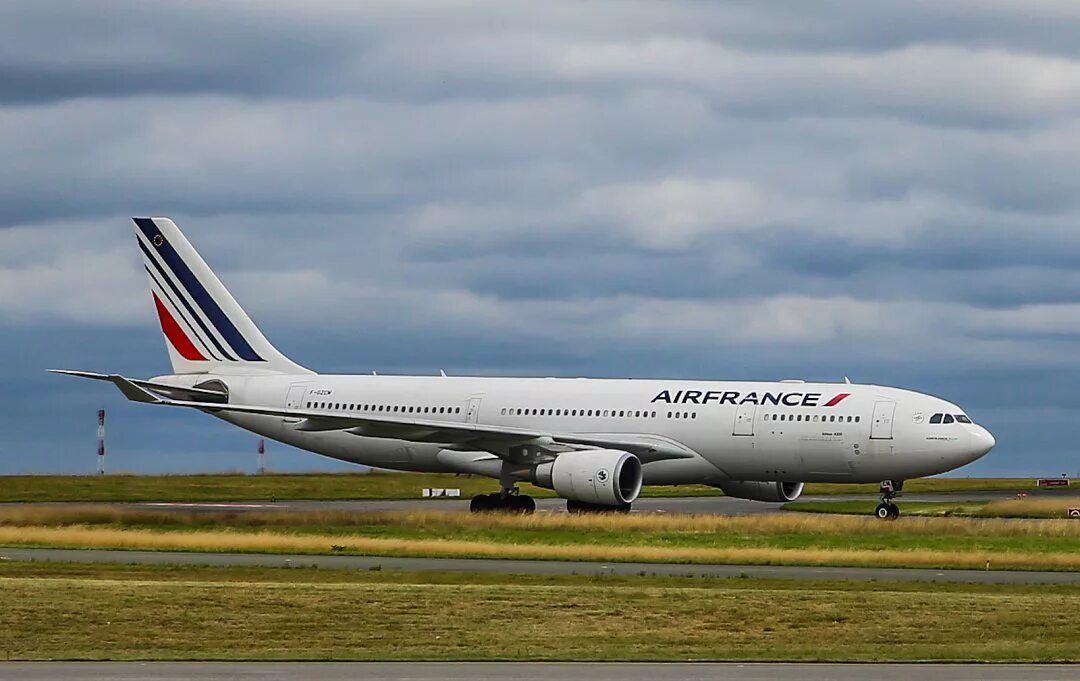 A330 aeroflot. Airbus a330 аэрофлот. А330. Аэробус а330-300. Аэробус а330-300.