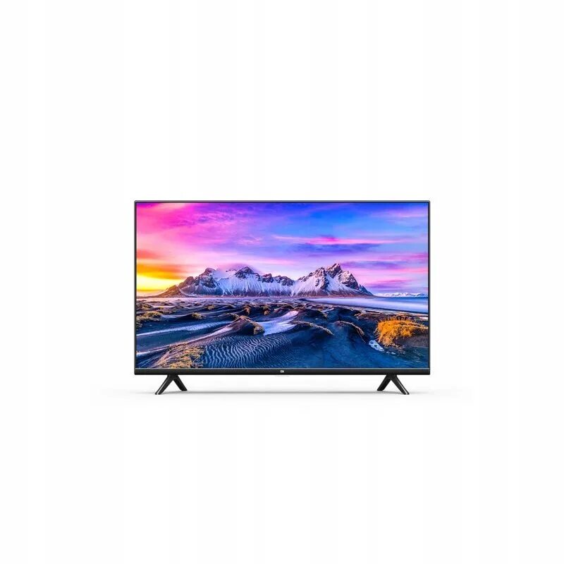 Телевизор Xiaomi mi TV p1 43". Телевизор led Xiaomi mi TV p1 55 черный. Телевизор led Xiaomi mi TV 1 32. Телевизор Xiaomi p1 43 дюйма.