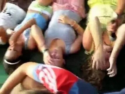 Видео без причины