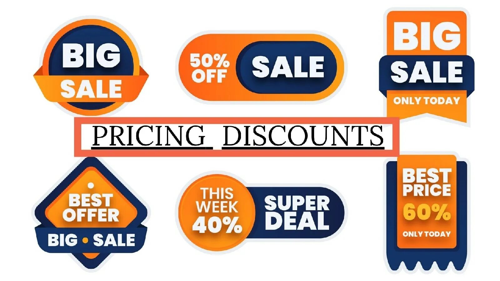 Магазин мебели дисконт. Дисконт магазин. Дискант. Work discount. Шеф ворк.