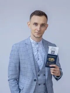 Пупырин