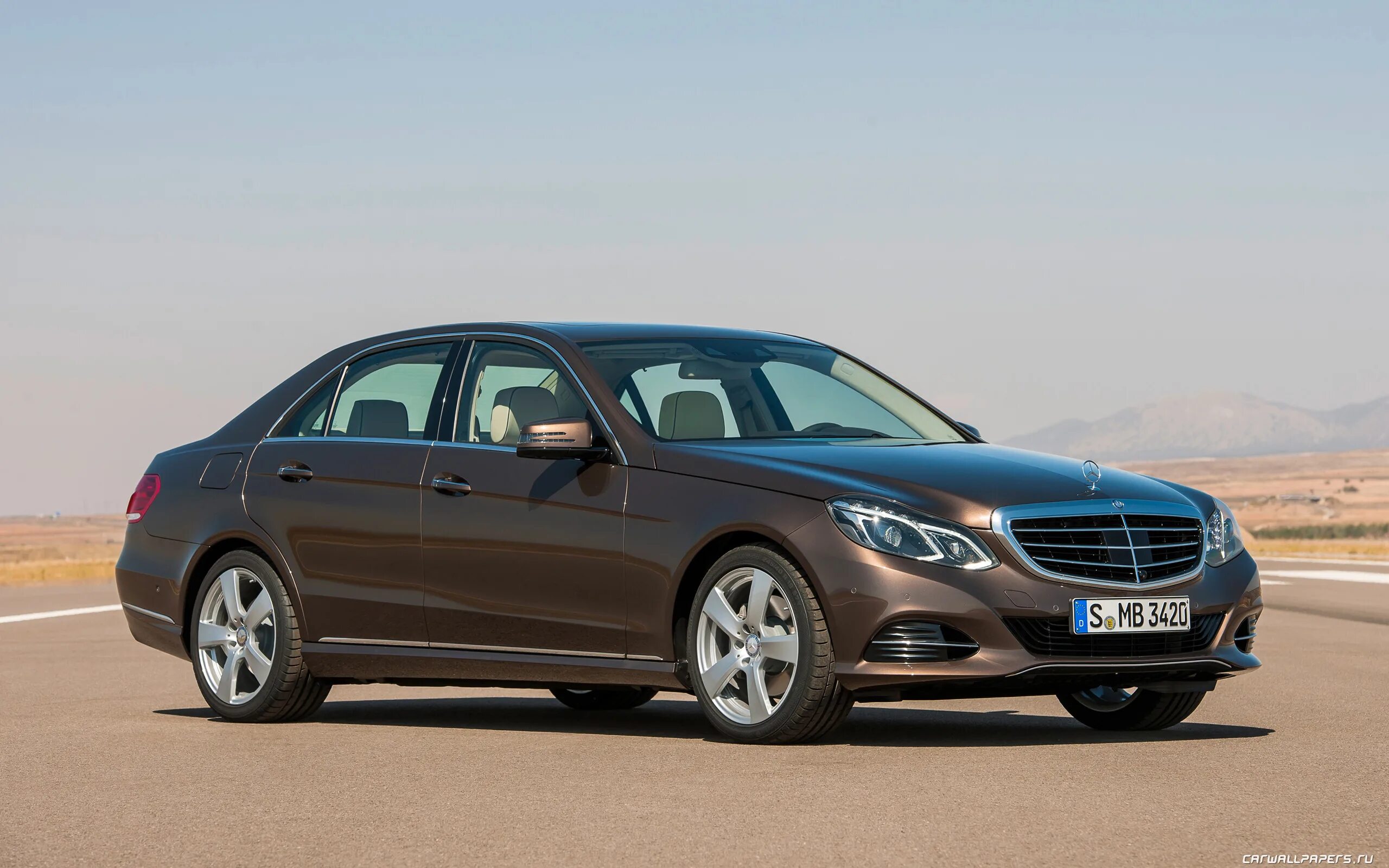 Автомобили е класса. Mercedes-benz 500 e. Мерседес бенц е класс. Мерседес бенц е класс. Автомобили е класса.