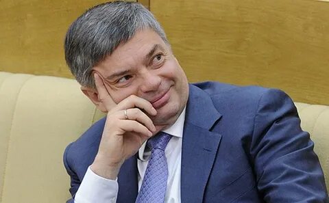 Шишкарев