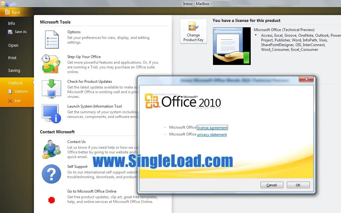 Ключи Office 2010 Plus. Microsoft Office 2010. Ключ MS Office 2010. Активация Office 2010.