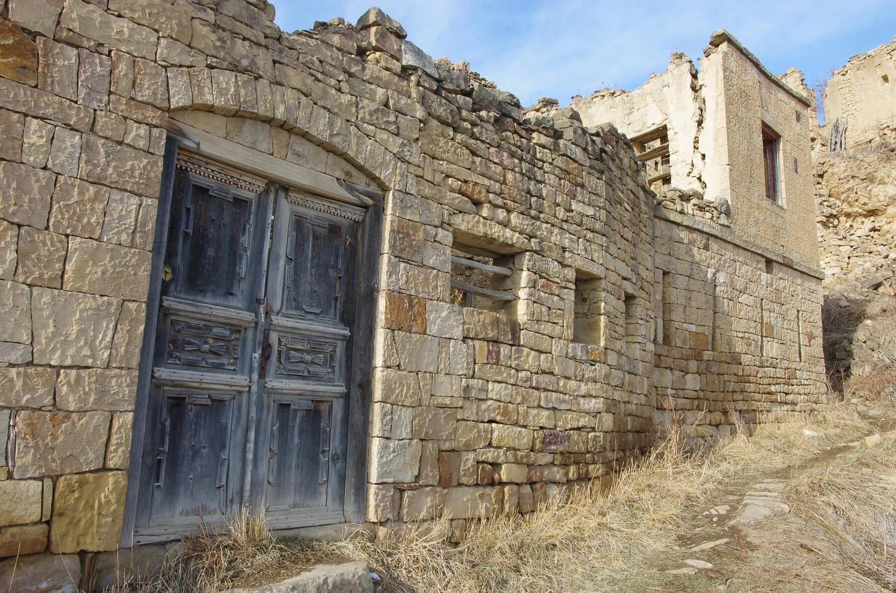аул призрак гамсутль в дагестане. село гамсутль дагестан. аул гамсутль дагестан. гамсутль чох. рысыкай аулы.