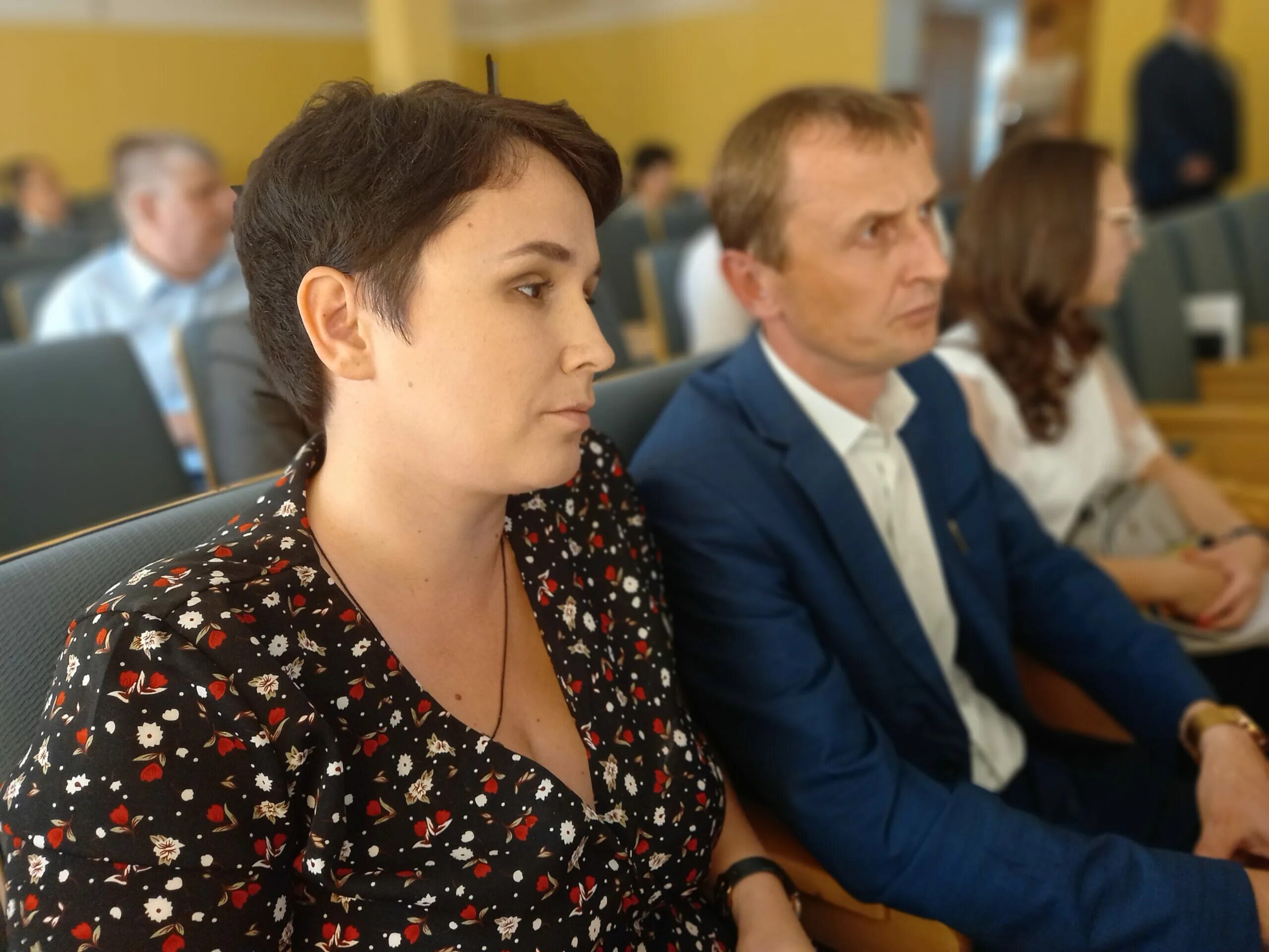 Вакансии руководитель оренбург. Автоделюкс оренбург директор. Южуралпроект оренбург директор. Вечерний оренбург газета. Вакансии руководитель оренбург.