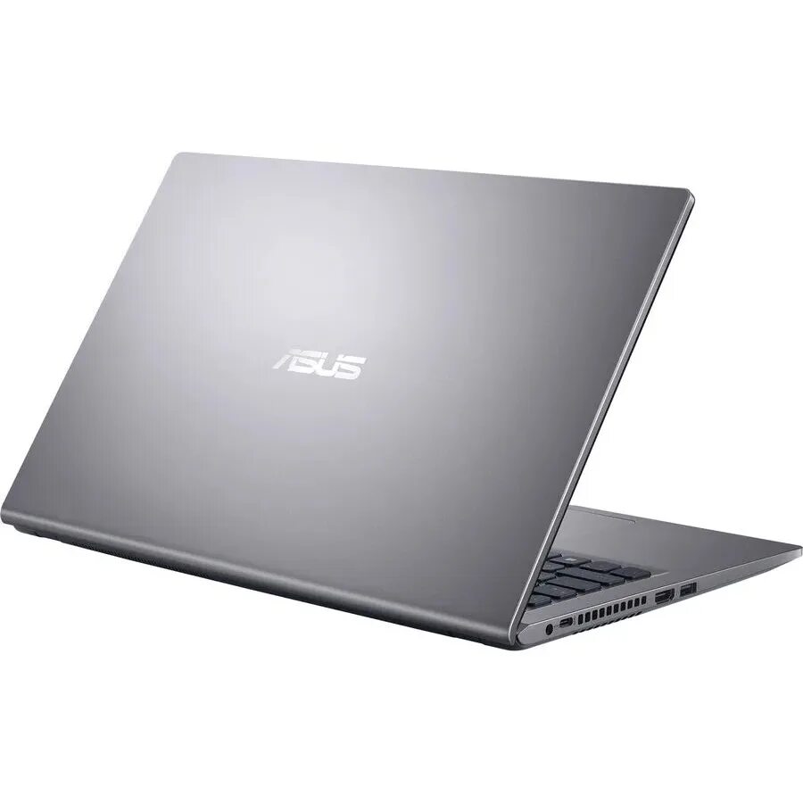 Asus vivobook серый. ASUS ROG Zephyrus s17. ASUS ROG Zephyrus g15. ASUS ZENBOOK 14 ux435eg. ASUS EXPERTBOOK l1500cda.