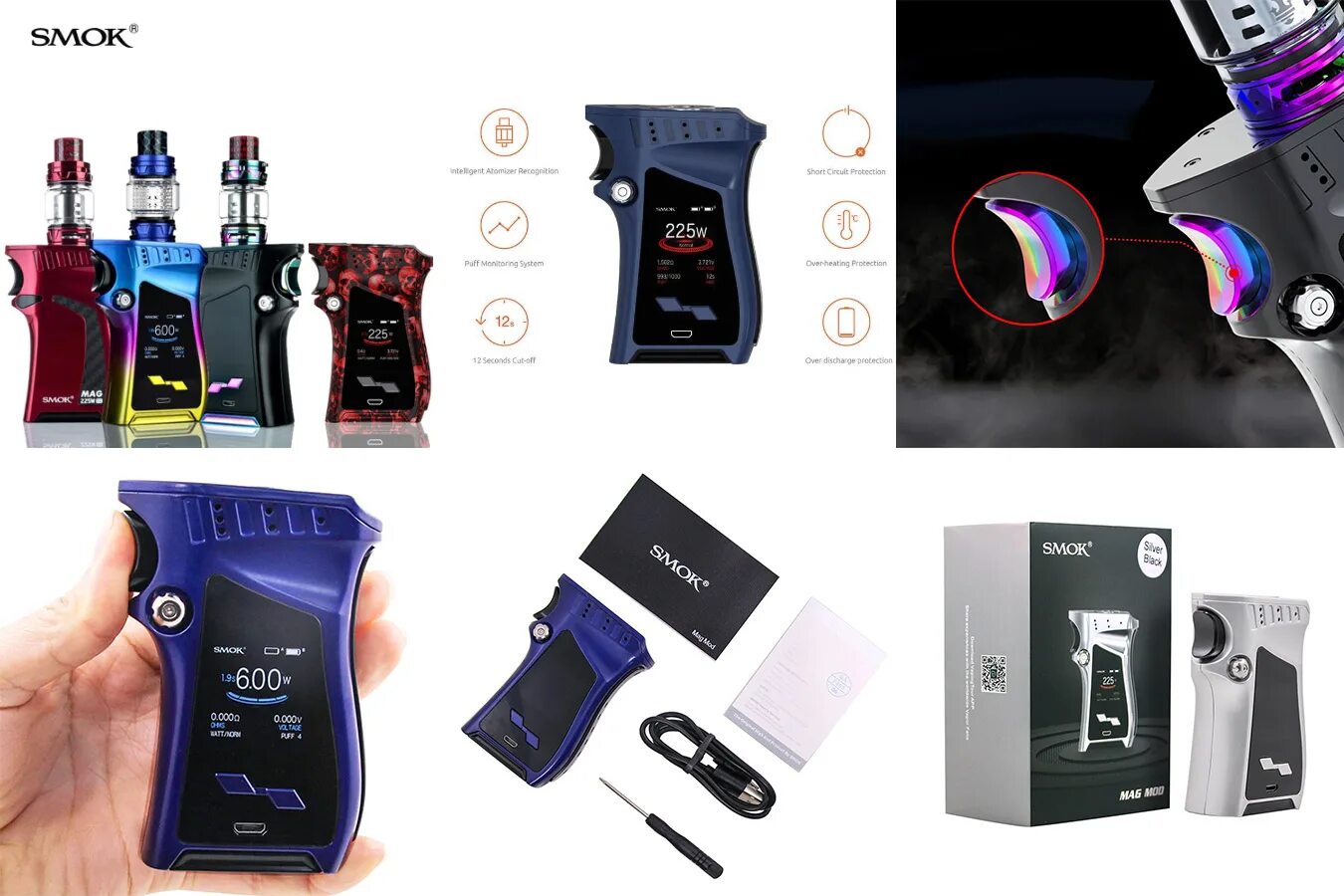 Вейп 2024 купить. Вейп с АЛИЭКСПРЕСС. Vape ALIEXPRESS. Вейп дешевый на АЛИЭКСПРЕСС. Вейп до 500 рублей с АЛИЭКСПРЕСС.